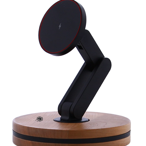 Bespoke V1 ClikDock Wireless Stand