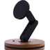 Bespoke V1 ClikDock Wireless Stand