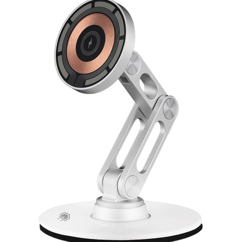 Platinum ClikDock Wireles Stand
