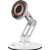 Platinum ClikDock Wireles Stand