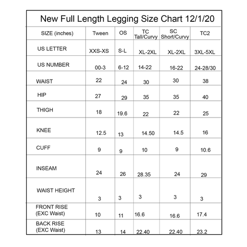 Black Bubble Leggings with Pockets – 3D Realistic Bubble Print  – Deep Space Aesthetic