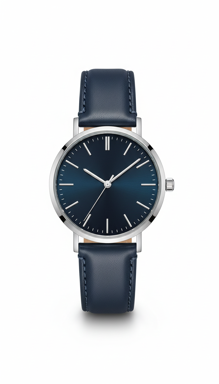 Example product