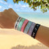 WWJD Bracelet Pack