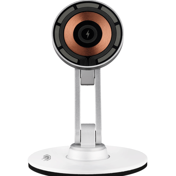 Platinum ClikDock Wireles Stand