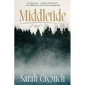 Middletide - Hardcover