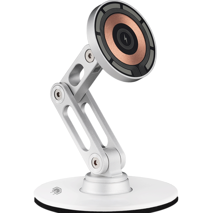 Platinum ClikDock Wireles Stand