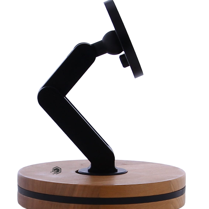 Bespoke V1 ClikDock Wireless Stand
