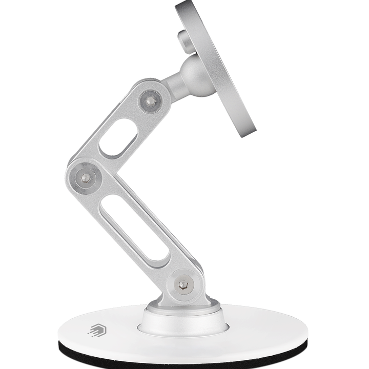 Platinum ClikDock Wireles Stand