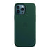 iPhone Leather Case with MagSafe