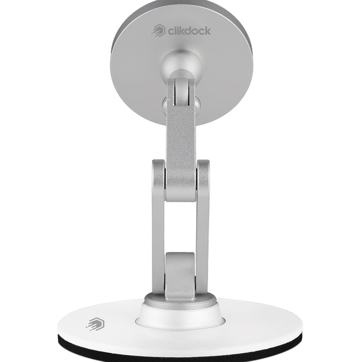 Platinum ClikDock Wireles Stand