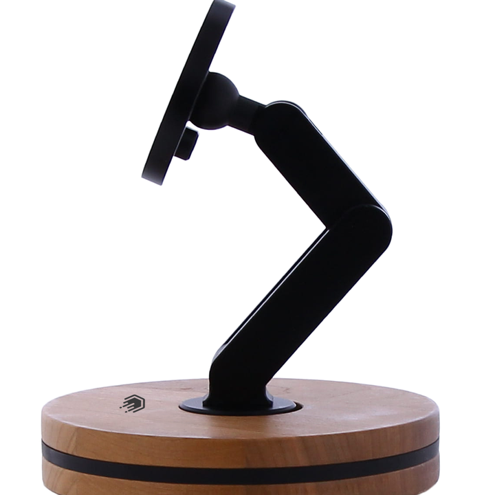 Bespoke V1 ClikDock Wireless Stand