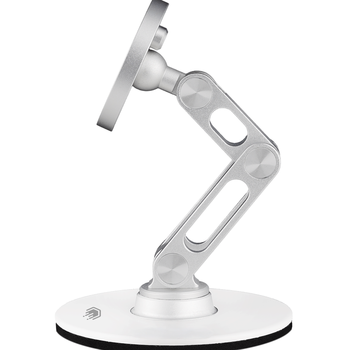 Platinum ClikDock Wireles Stand