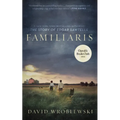 Familiaris - Hardcover
