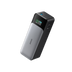 Anker 737 Power Bank (PowerCore 24K)