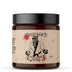 After Action Hemp-Free Beast Balm