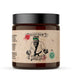 After Action Hemp Beast Balm