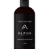 Alpha Body Wash