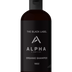 Alpha Shampoo