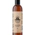 Organic Hand Whipped Beard Wash