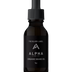 Alpha Beard Oil