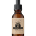 Maple Slicks Beard Oil
