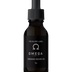 Omega Beard Oil