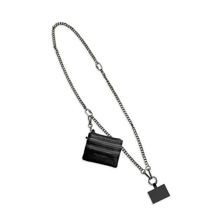 Clip & Go Chain