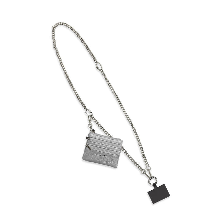 Clip & Go Chain