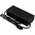 Tuttio Soleil 01 Upgraded Fast Charger