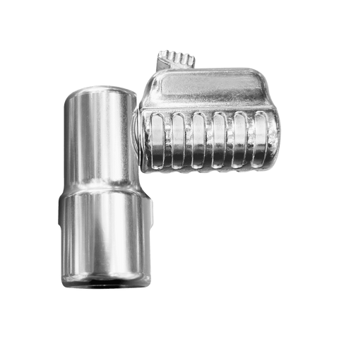 Dream Auto Air Chuck - 90 Degree