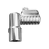 Dream Auto Air Chuck - 90 Degree