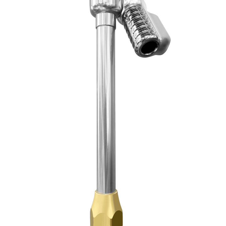 Dream Auto Air Chuck - Flex