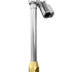 Dream Auto Air Chuck - Flex