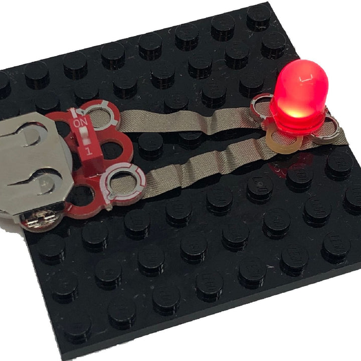 Conductive Tape