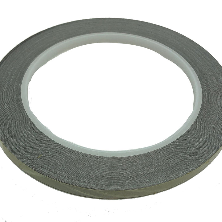 Conductive Tape