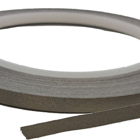 Conductive Tape