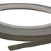 Conductive Tape