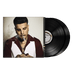 Cosa Nuestra - Vinyl 2LP