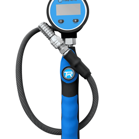 Pro Performance Digital Air Inflator/Deflator