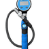 Pro Performance Digital Air Inflator/Deflator