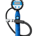 HD Performance Digital Air Inflator/Deflator