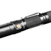 Fenix UC35 V2.0 LED Rechargeable EDC Flashlight