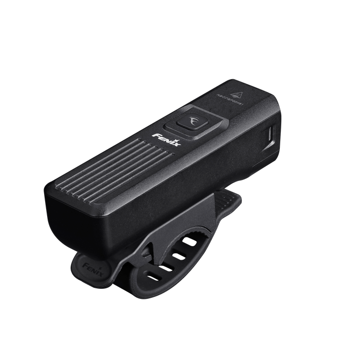 Fenix BC15R Lightweight Rechargeable Bicycle Light