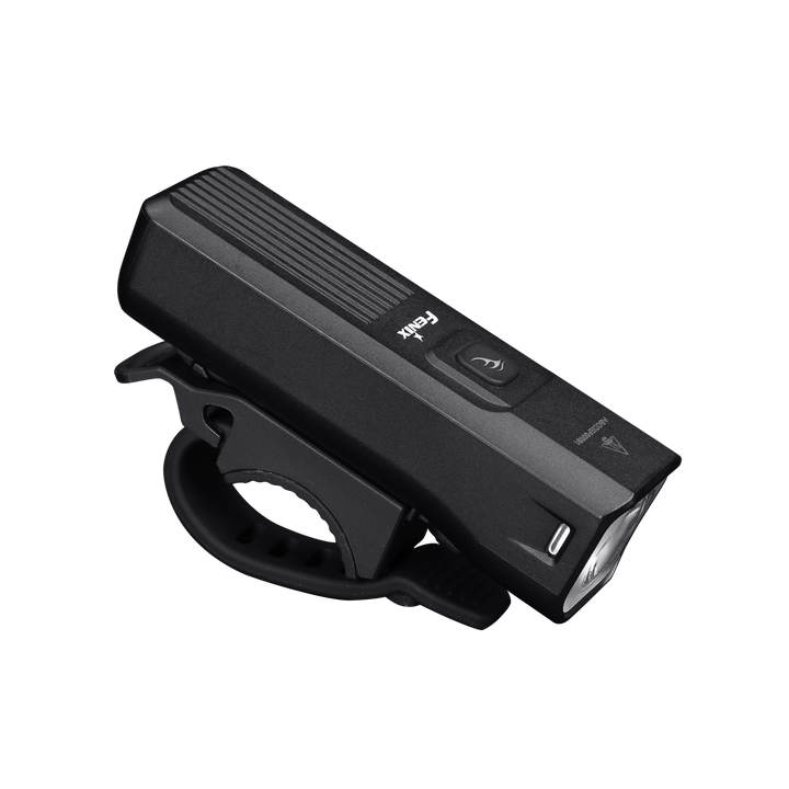 Fenix BC15R Lightweight Rechargeable Bicycle Light