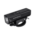 Fenix BC15R Lightweight Rechargeable Bicycle Light