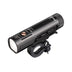 Fenix BC26R LED Bike Light