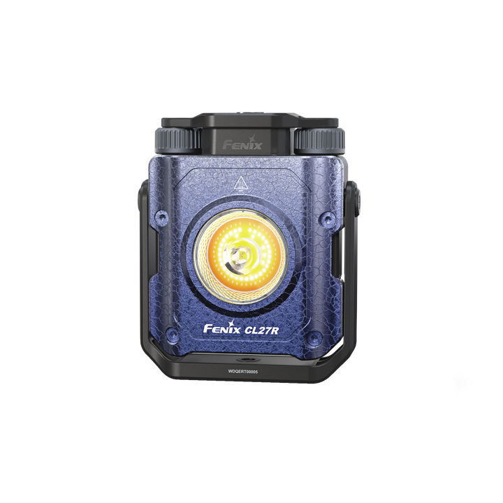 Fenix CL27R Multifunctional Outdoor Lantern
