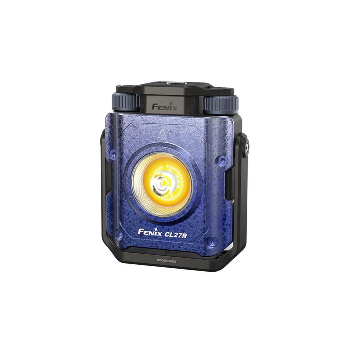 Fenix CL27R Multifunctional Outdoor Lantern