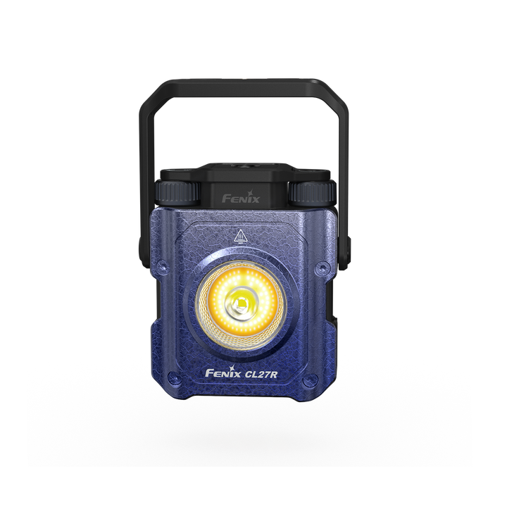Fenix CL27R Multifunctional Outdoor Lantern