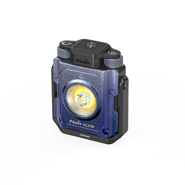 Fenix CL27R Multifunctional Outdoor Lantern